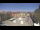 Webcam in Sarzana, 4.1 mi away