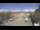 Webcam in Sarzana, 17.2 km