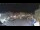 Webcam in Sarzana, 4.1 mi away