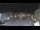 Webcam in Sarzana, 4.1 mi away
