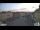 Webcam in Sarzana, 4.1 mi away