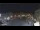 Webcam in Sarzana, 4.1 mi away