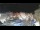 Webcam in Sarzana, 2.1 mi away