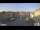 Webcam in Sarzana, 4.1 mi away