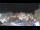 Webcam in Sarzana, 4.1 mi away
