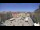 Webcam in Sarzana, 1.1 km entfernt