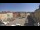 Webcam in Sarzana, 4.1 mi away