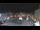 Webcam in Sarzana, 62.1 km