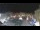 Webcam in Sarzana, 30.5 km