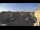Webcam in Sarzana, 4.1 mi away