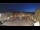 Webcam in Sarzana, 4.1 mi away