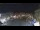 Webcam in Sarzana, 5.5 km entfernt