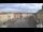 Webcam in Sarzana, 4.1 mi away