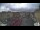 Webcam in Sarzana, 2.1 mi away