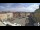 Webcam in Sarzana, 4.1 mi away