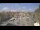 Webcam in Sarzana, 4.1 mi away