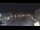 Webcam in Sarzana, 30.5 km entfernt