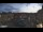 Webcam in Sarzana, 62.1 km entfernt