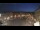 Webcam in Sarzana, 5.5 km