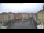 Webcam in Sarzana, 2.1 mi away