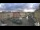 Webcam in Sarzana, 4.1 mi away