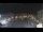 Webcam in Sarzana, 4.1 mi away