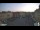 Webcam in Sarzana, 30.5 km