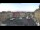 Webcam in Sarzana, 6.2 km entfernt