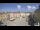 Webcam in Sarzana, 4.1 mi away
