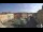 Webcam in Sarzana, 1.1 km entfernt