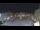 Webcam in Sarzana, 24 mi away