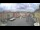 Webcam in Sarzana, 4.1 mi away