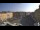 Webcam in Sarzana, 30.5 km