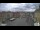 Webcam in Sarzana, 4.5 km