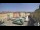Webcam in Sarzana, 24 mi away