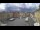 Webcam in Sarzana, 4.1 mi away