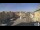 Webcam in Sarzana, 2.5 mi away
