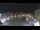 Webcam in Sarzana, 4.1 mi away