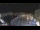 Webcam in Sarzana, 4.1 mi away