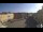 Webcam in Sarzana, 4.1 mi away