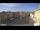 Webcam in Sarzana, 24 mi away