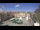Webcam in Sarzana, 4.1 mi away