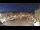 Webcam in Sarzana, 4.1 mi away