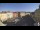 Webcam in Sarzana, 4.1 mi away