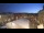 Webcam in Sarzana, 2.4 mi away
