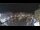 Webcam in Sarzana, 4.1 mi away