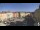 Webcam in Sarzana, 4.5 km