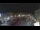 Webcam in Sarzana, 2.1 mi away