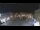 Webcam in Sarzana, 5.1 km