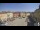 Webcam in Sarzana, 10.7 km